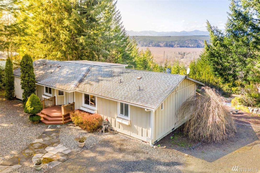 21-E Moonrise Lane - Photo 1