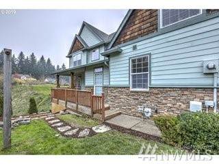 2424 Elgin St - Photo 1