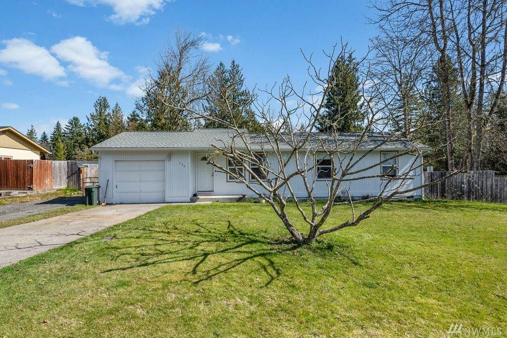 139 Wilford Rd - Photo 1