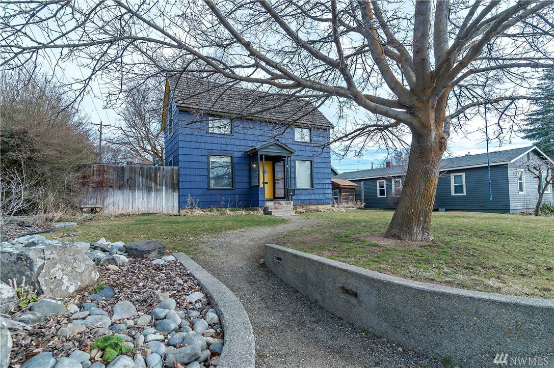 108 Sampson St - Photo 1