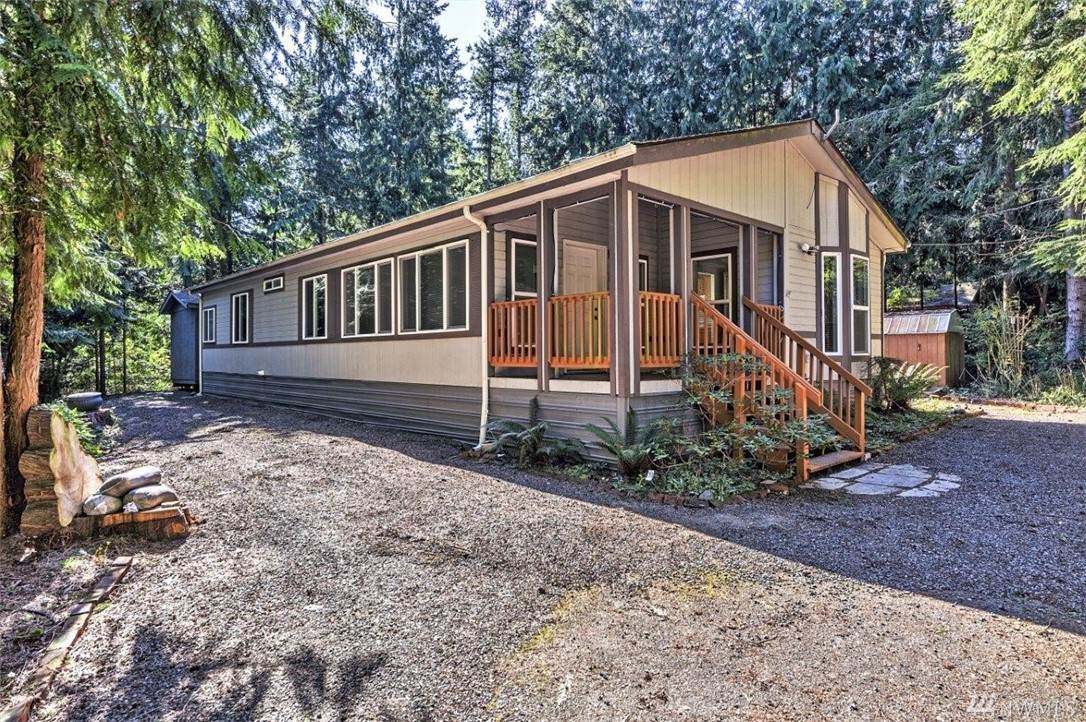 231 Flamingo - Photo 1