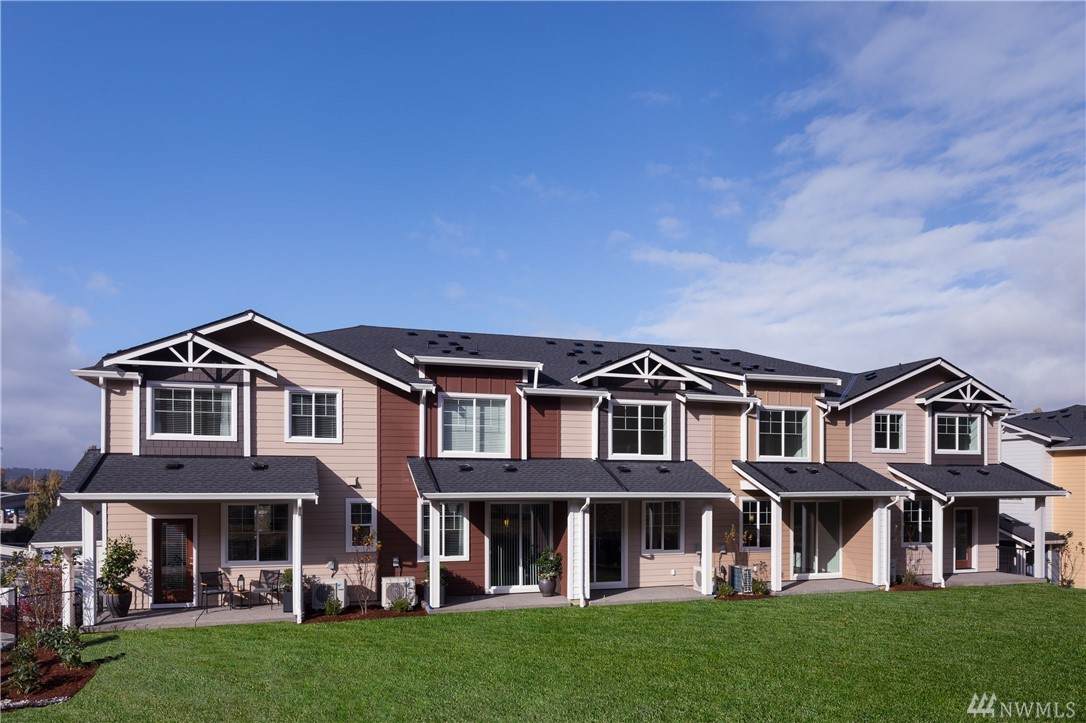 22328 88th Wy - Photo 1