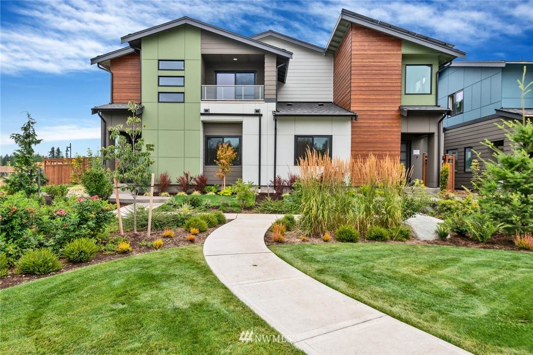 32782 Madrona Avenue - Photo 1