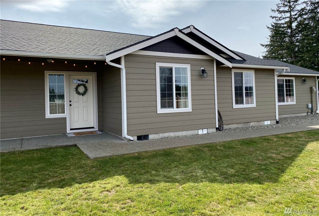 9235 179th Trail - Photo 1