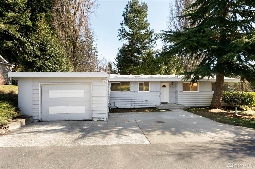 22721 96th Ave - Photo 1