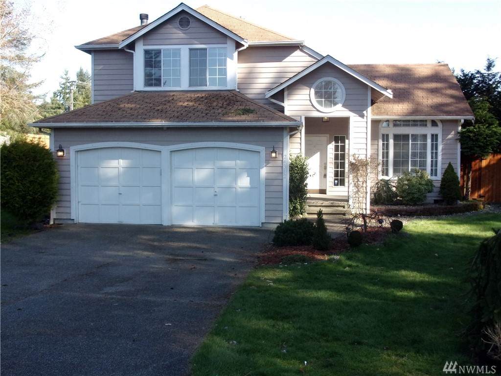 24312 34th Av Ct - Photo 1 24312 34th Av Ct - Photo 1