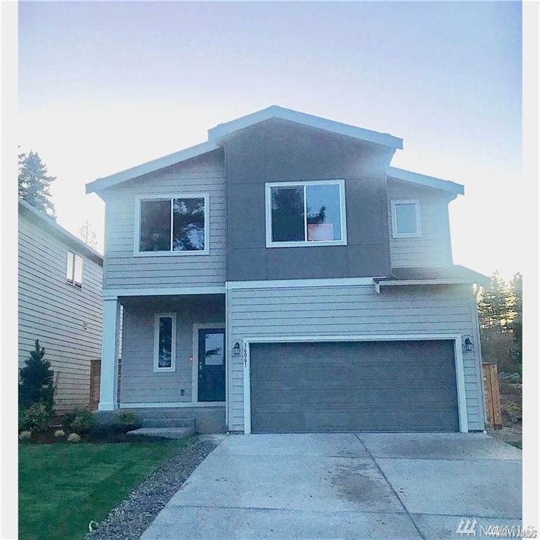 35828 51st Ave - Photo 1