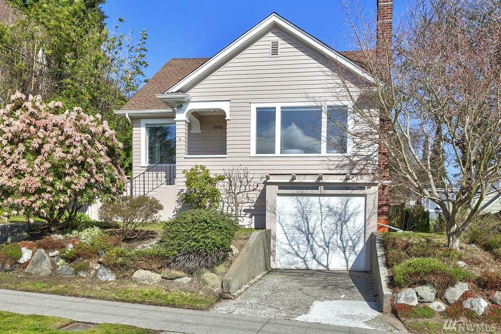 3408 60th St - Photo 1