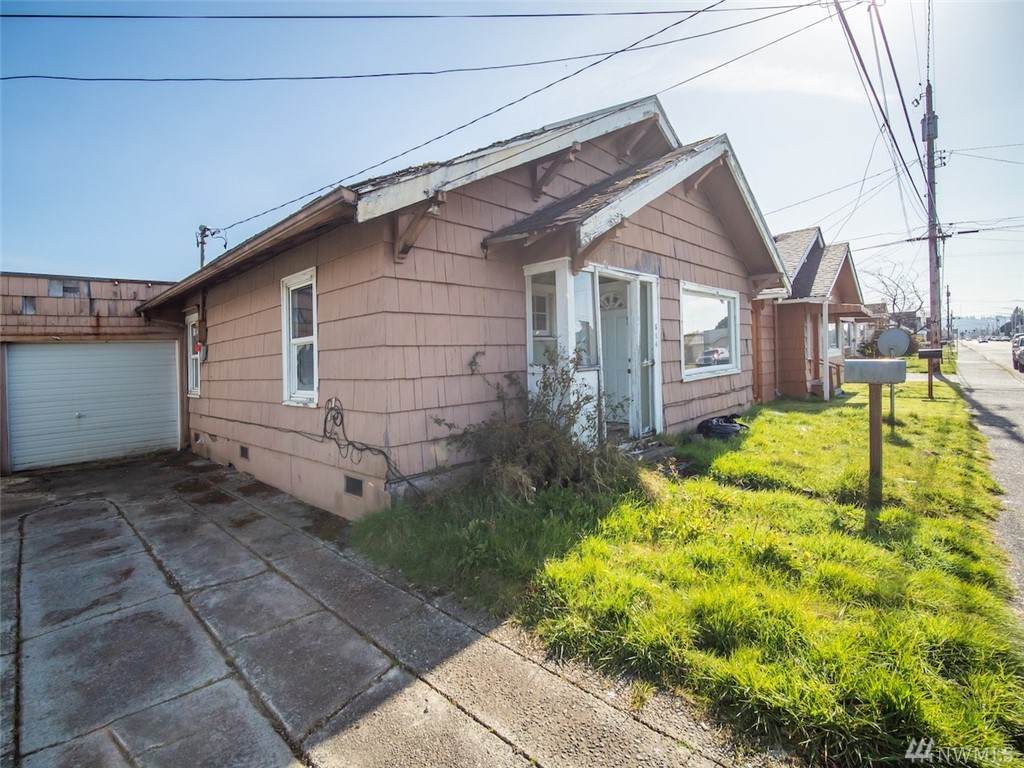 514 Alder St - Photo 1