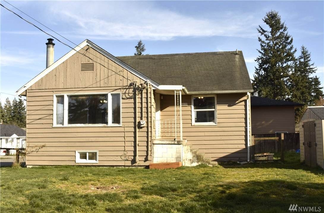 6415 Elliott Wy - Photo 1