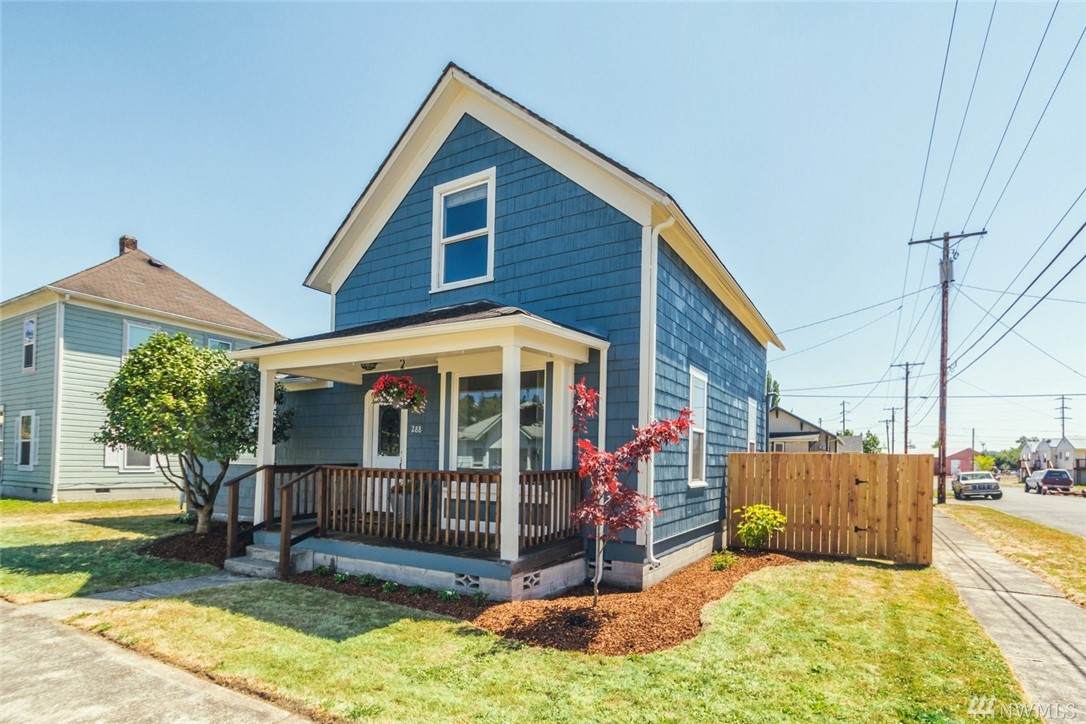 288 Lewis St - Photo 1