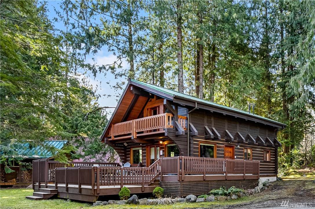 17042 Iceberg Rd - Photo 1