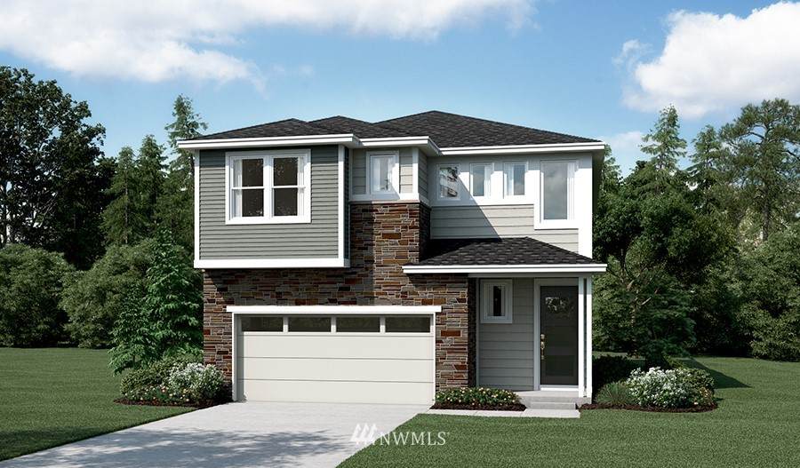 7908 17th Street - Photo 1