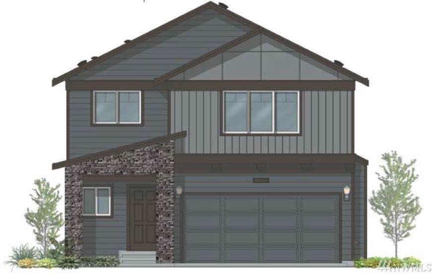 2807 146th Street - Photo 1