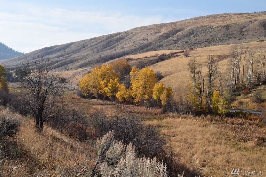 0 Tbd Pine Creek Rd - Photo 1