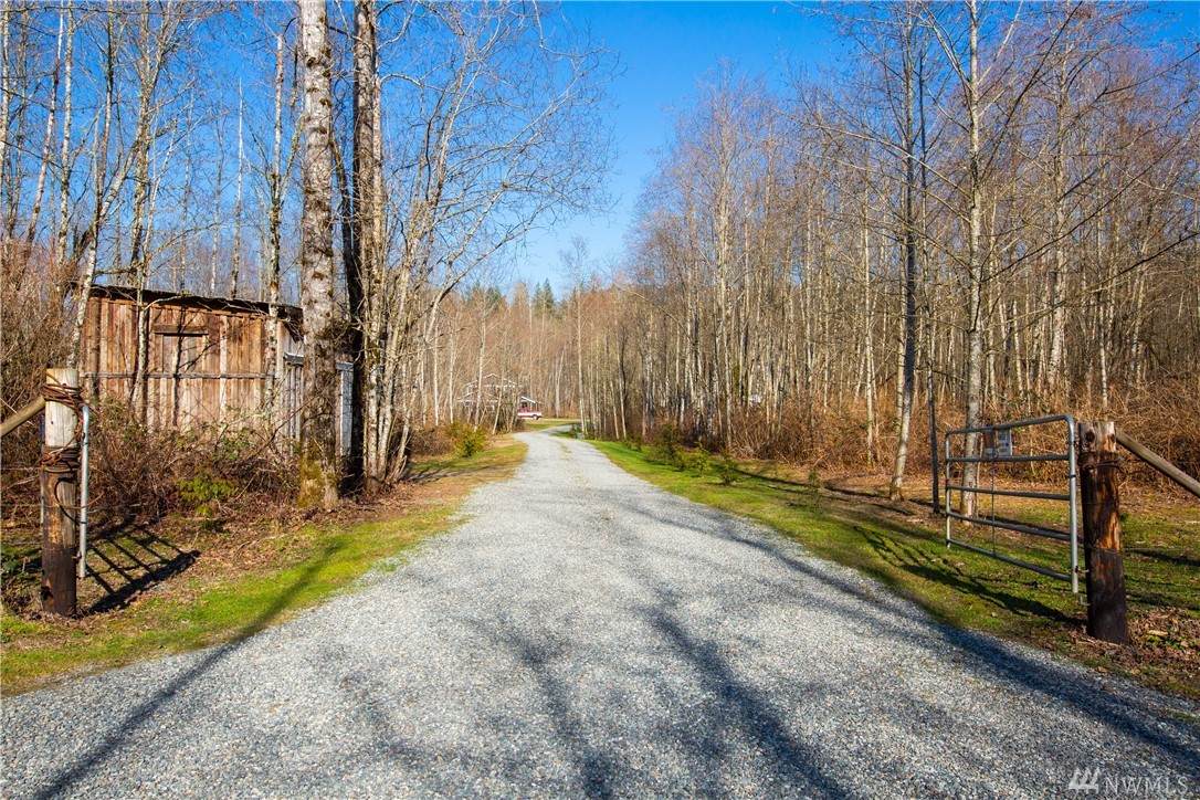 2737 Overpass Rd - Photo 1 2737 Overpass Rd - Photo 1
