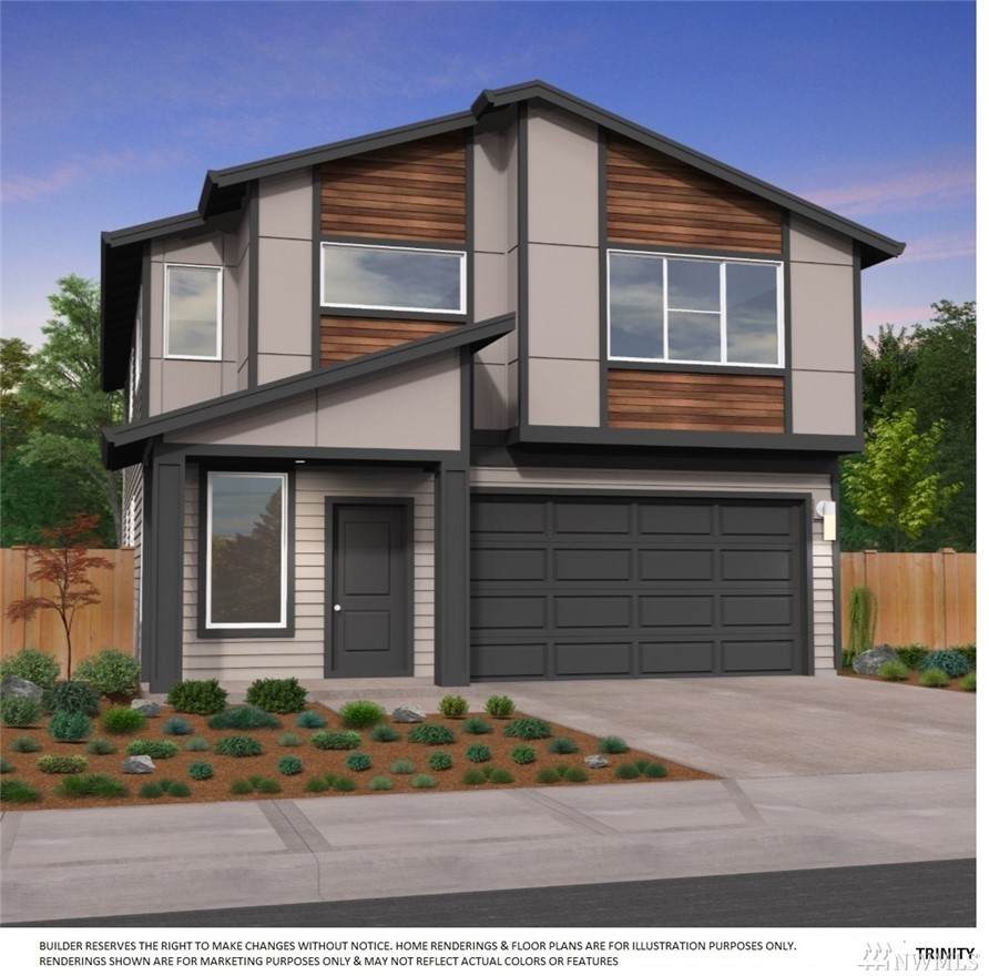 12811 167th Ave - Photo 1