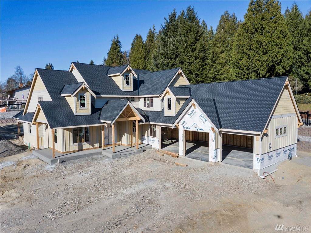 3705 20th Ave - Photo 1