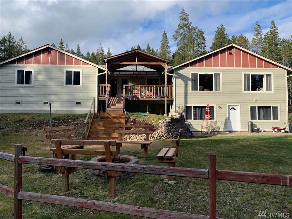 1060 Toonerville Dr - Photo 1 1060 Toonerville Dr - Photo 1