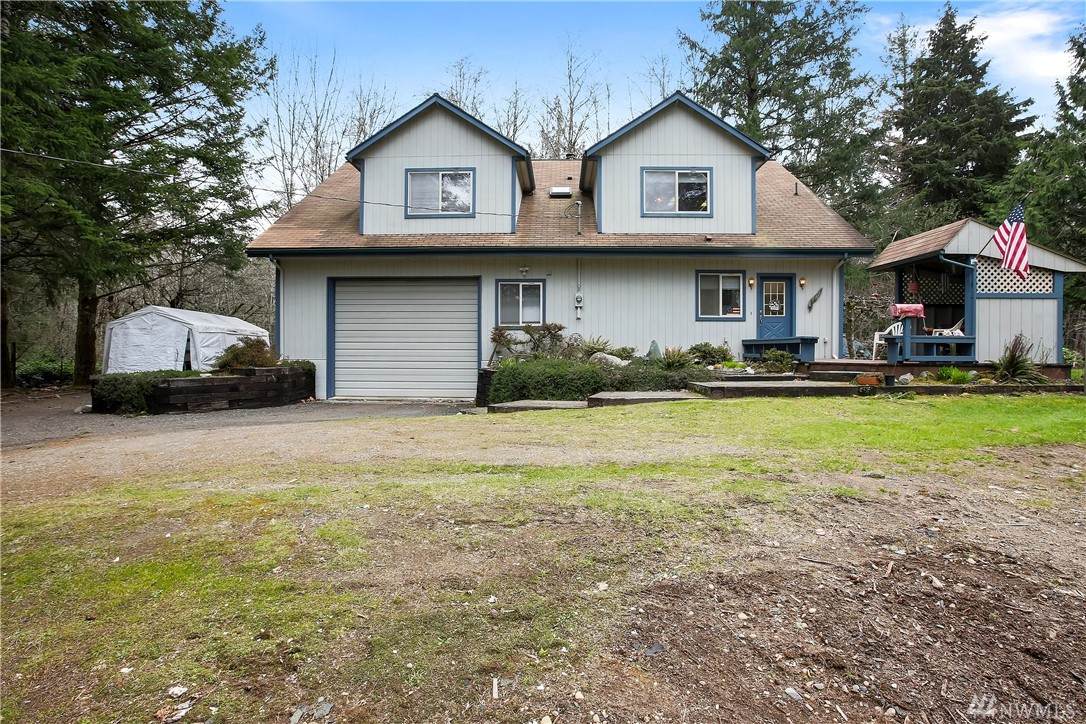 7525 Glenwood Rd - Photo 1