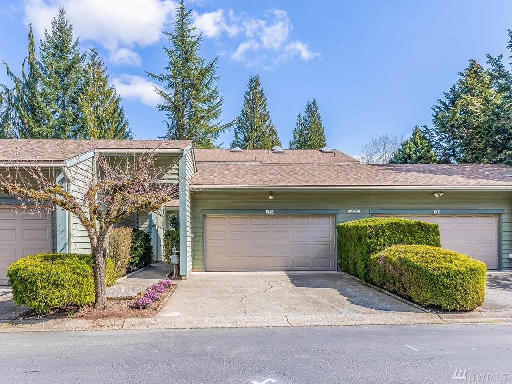 25426 213th Ave - Photo 1