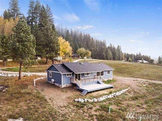 290 Pines Rd - Photo 1