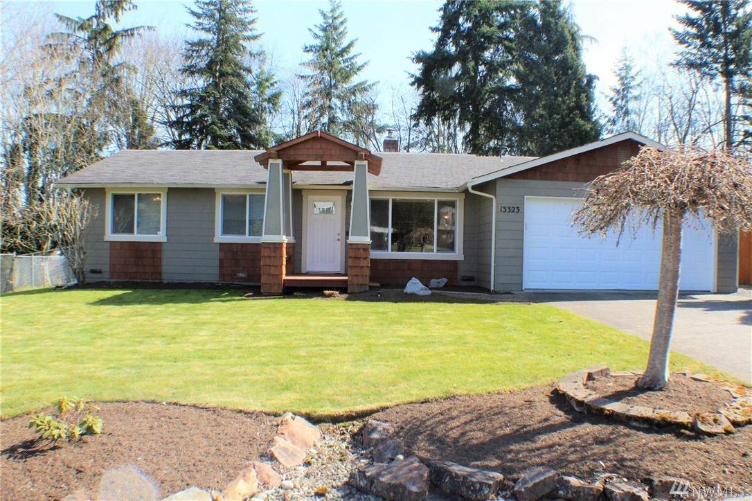 13323 54th Ave - Photo 1