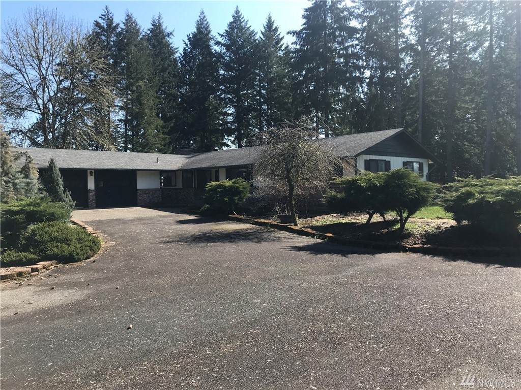 132 Vista Rd - Photo 1