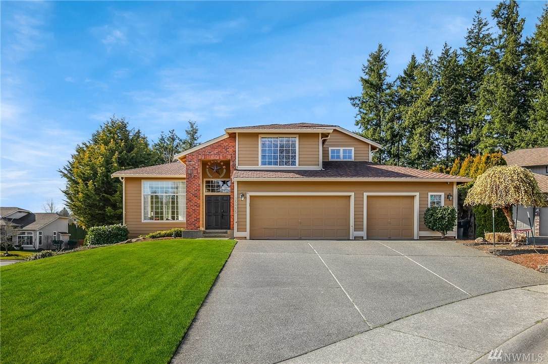25955 158th Ct - Photo 1