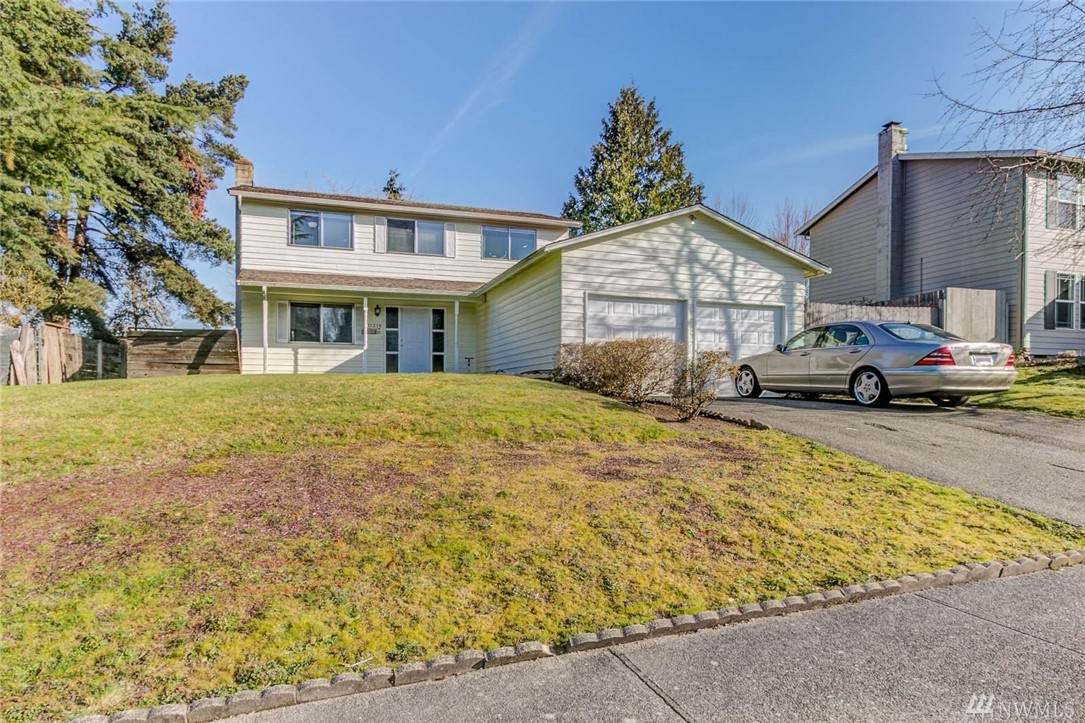 11218 145th Ave - Photo 1 11218 145th Ave - Photo 1
