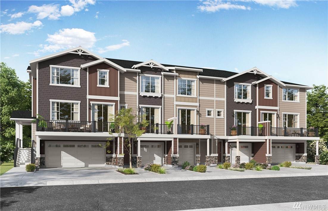 22328 88th Wy - Photo 1