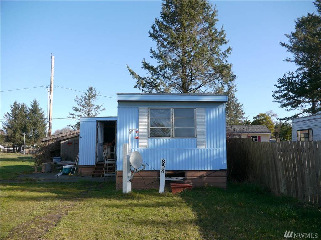 858 Trinidad Ct - Photo 1 858 Trinidad Ct - Photo 1