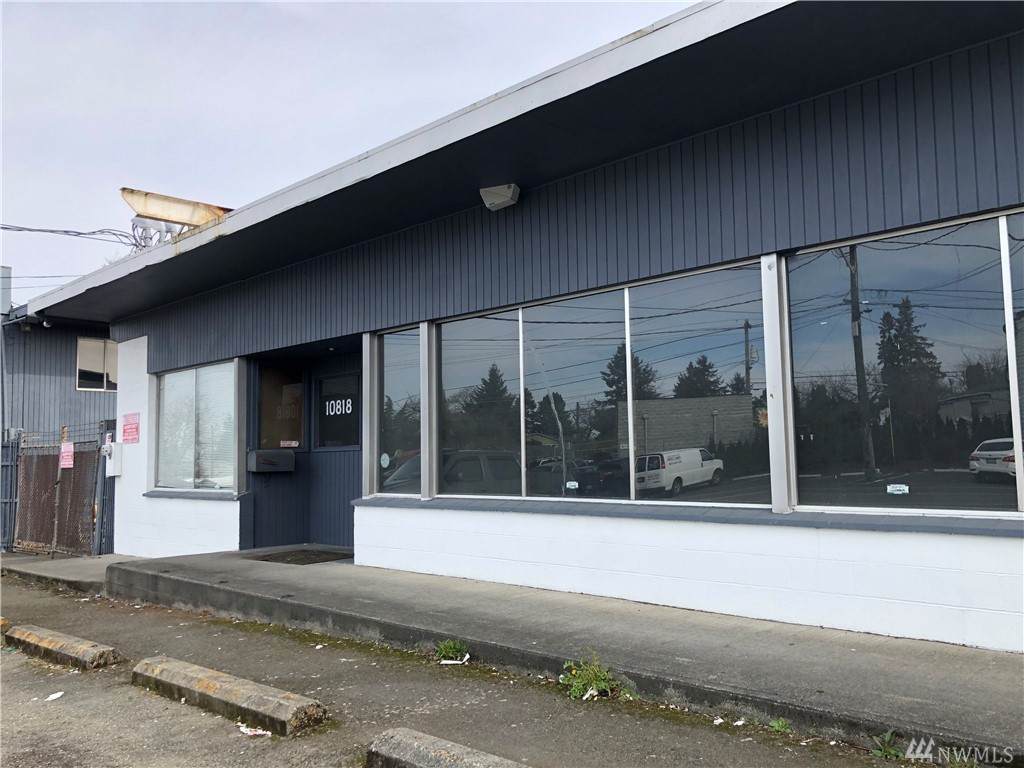10818 Myers Wy - Photo 1