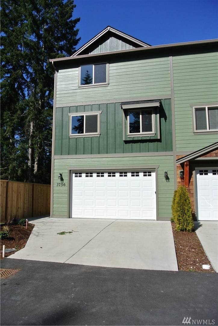 3756 Mountaire Wy - Photo 1