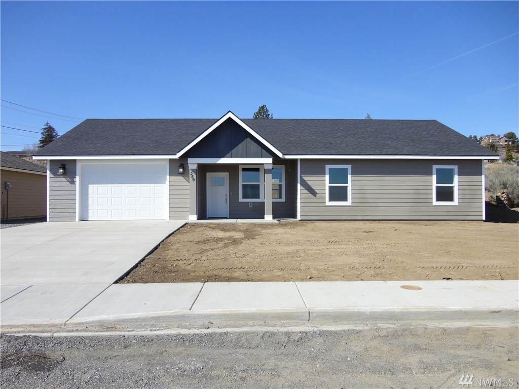 359 Canal Dr - Photo 1