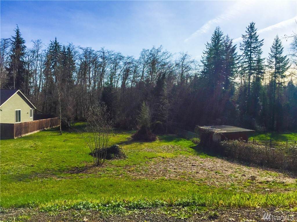 0-XXX Fremont Dr - Photo 1