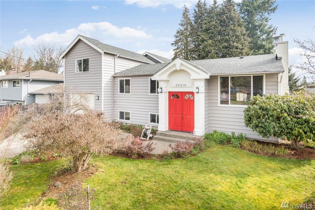 29210 39th Ave - Photo 1