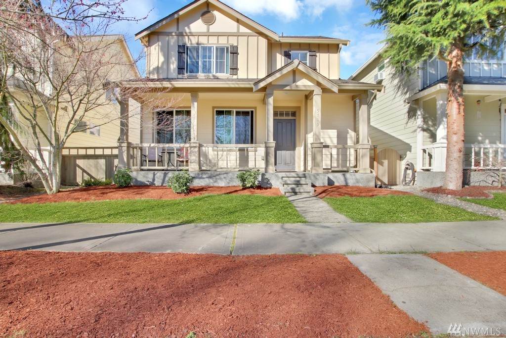 5719 Radiance Blvd - Photo 1