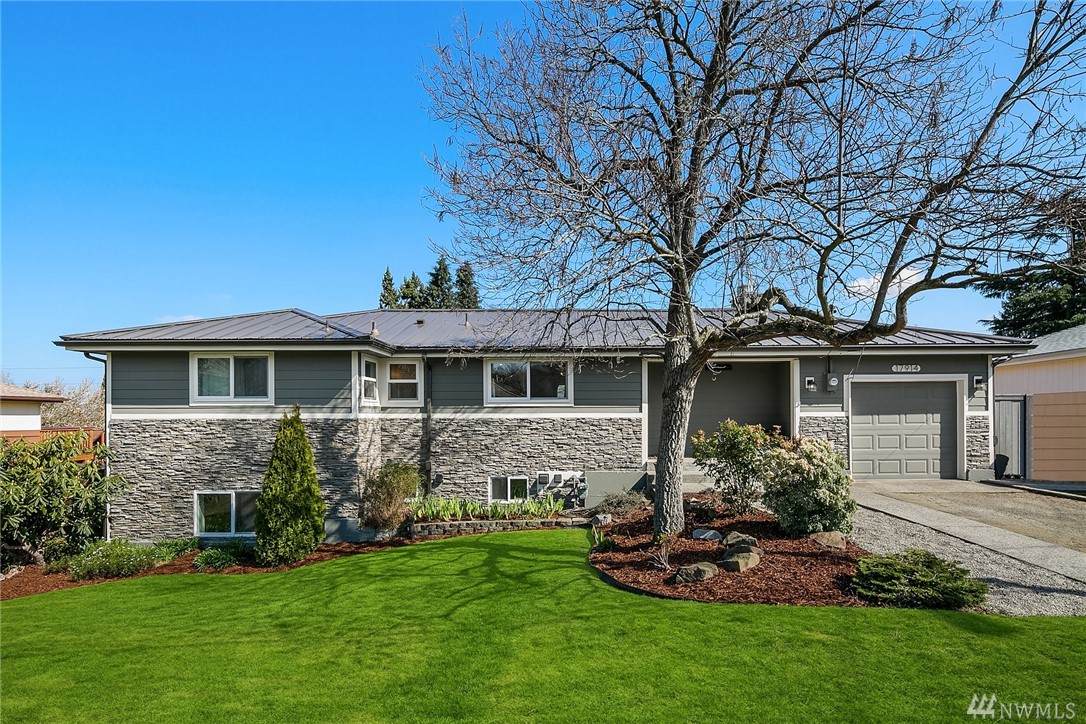 17914 48th Ave - Photo 1