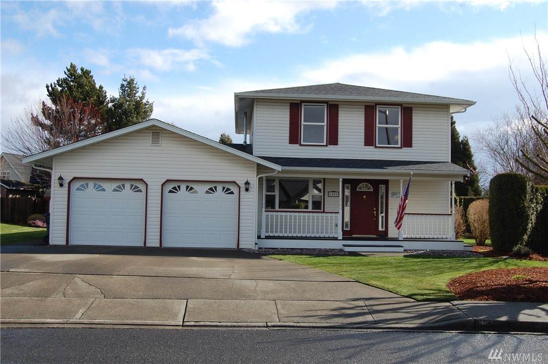 1808 Pine Cir - Photo 1