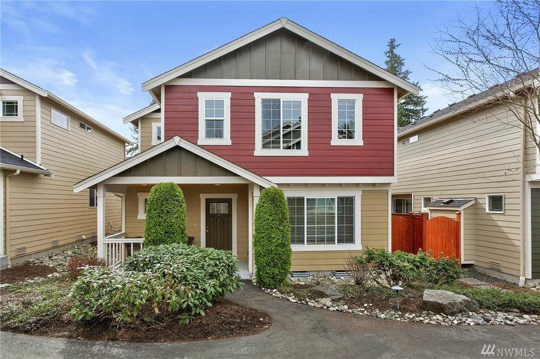 1709 157th St - Photo 1