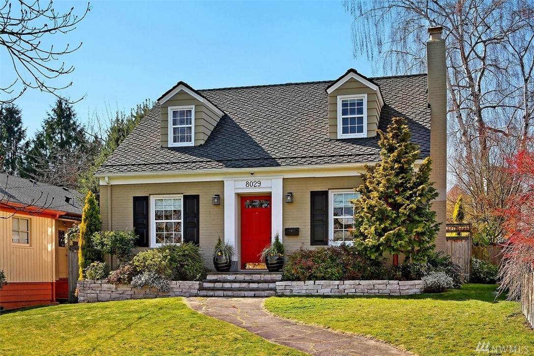 8029 12th Ave - Photo 1