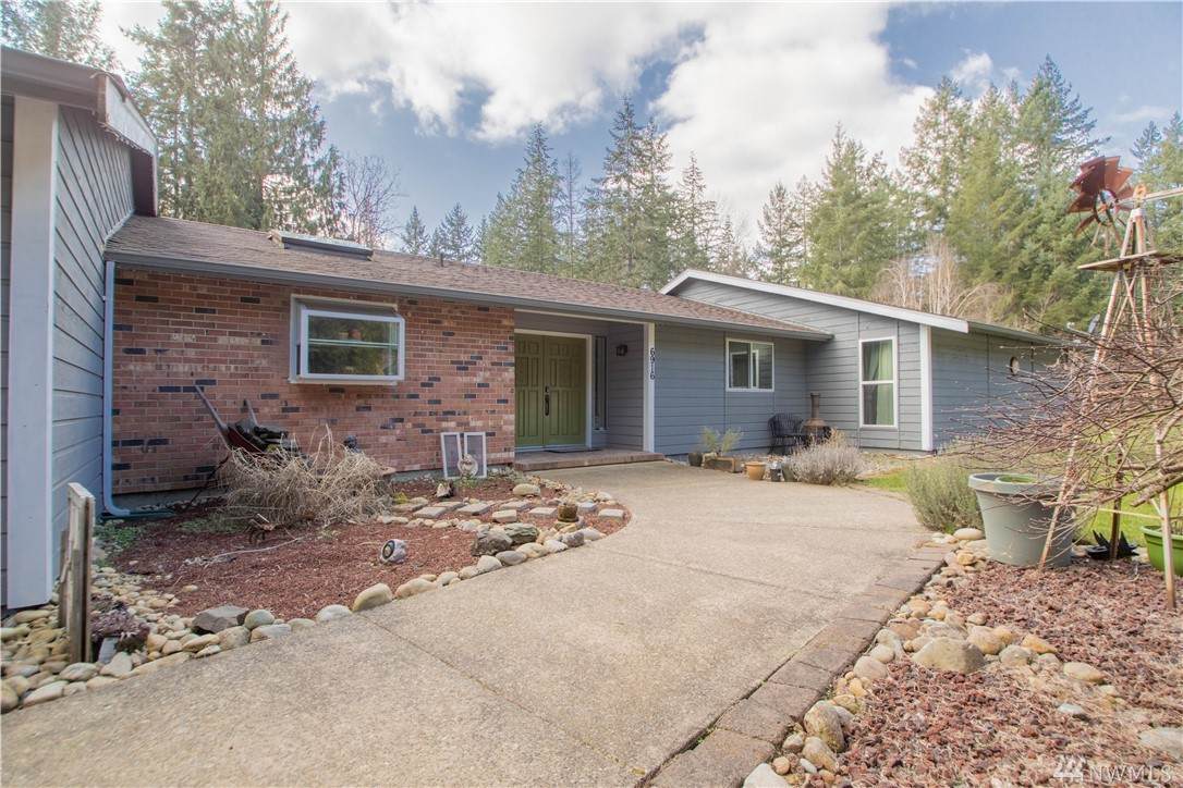 6719 244th Street - Photo 1