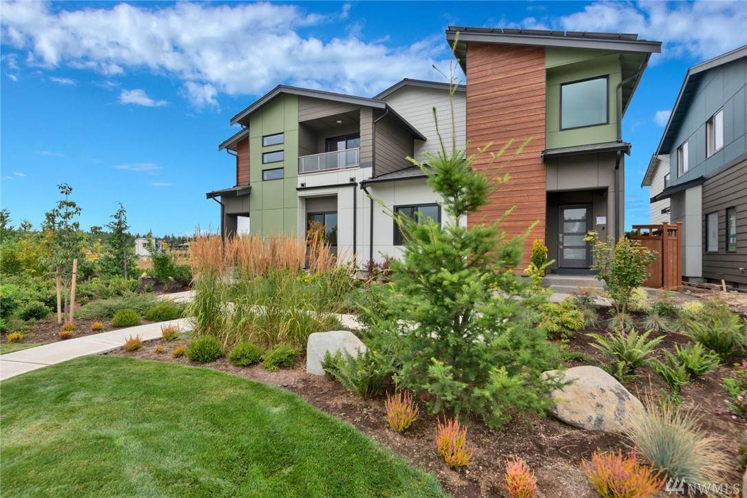 32710 Madrona Ave - Photo 1
