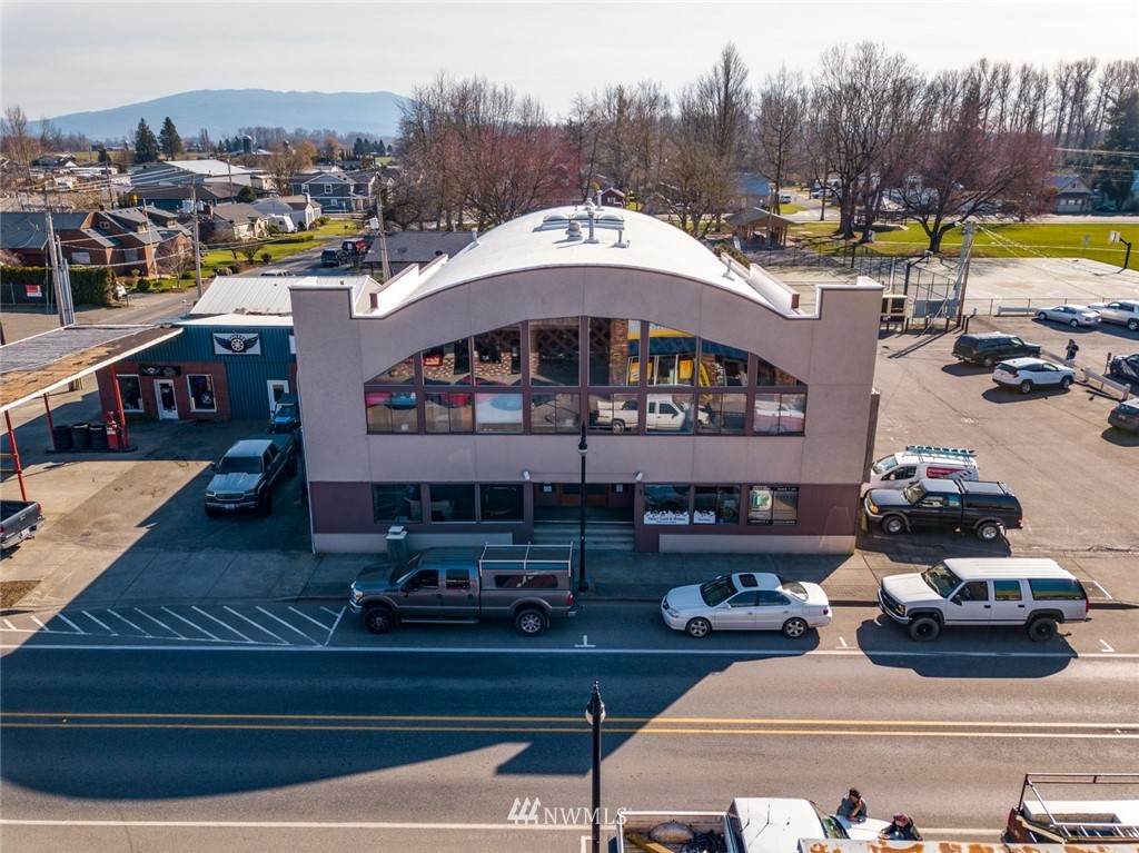 103 Main Street - Photo 1