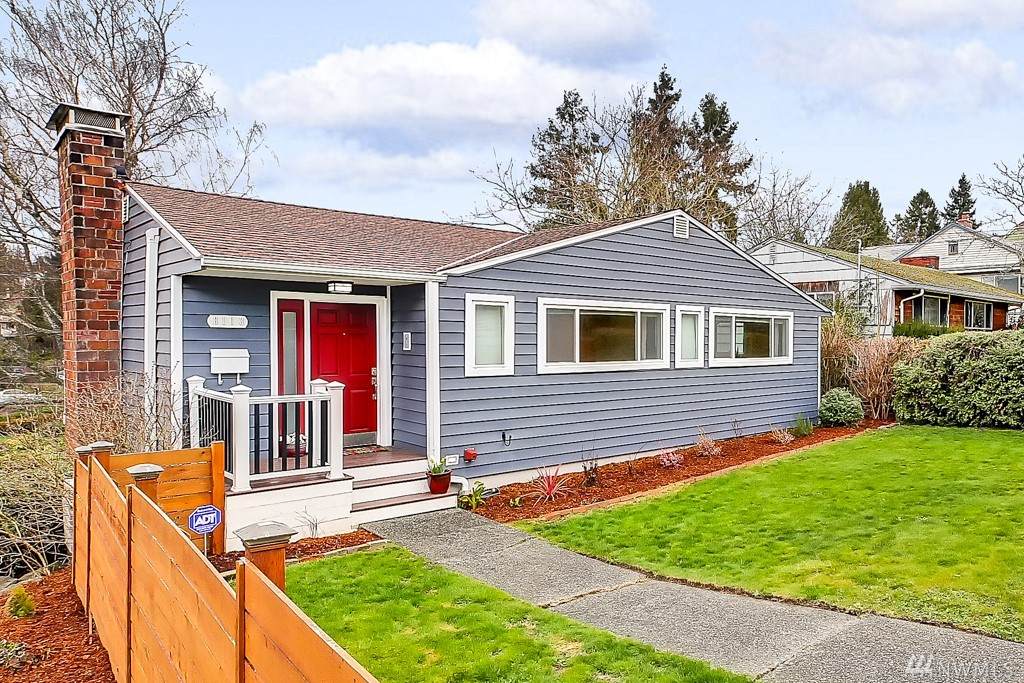 8113 35th Ave - Photo 1
