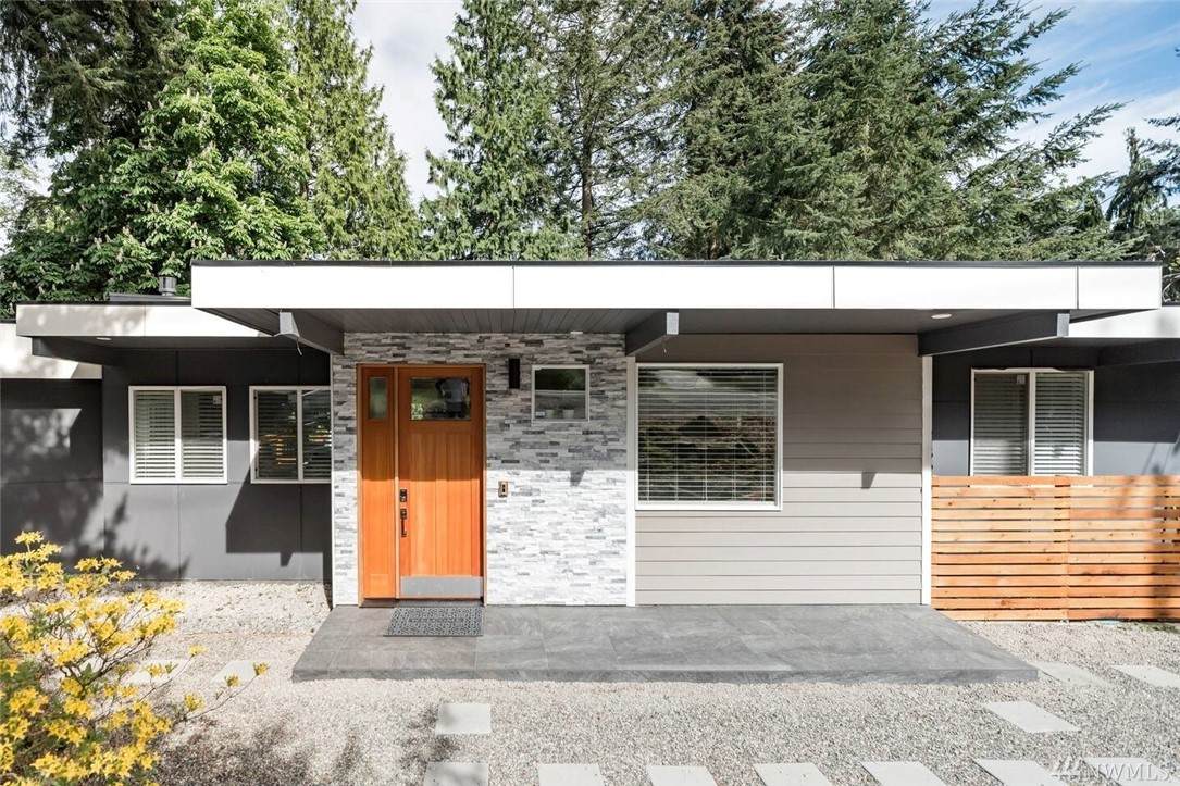 17826 25th Ave - Photo 1