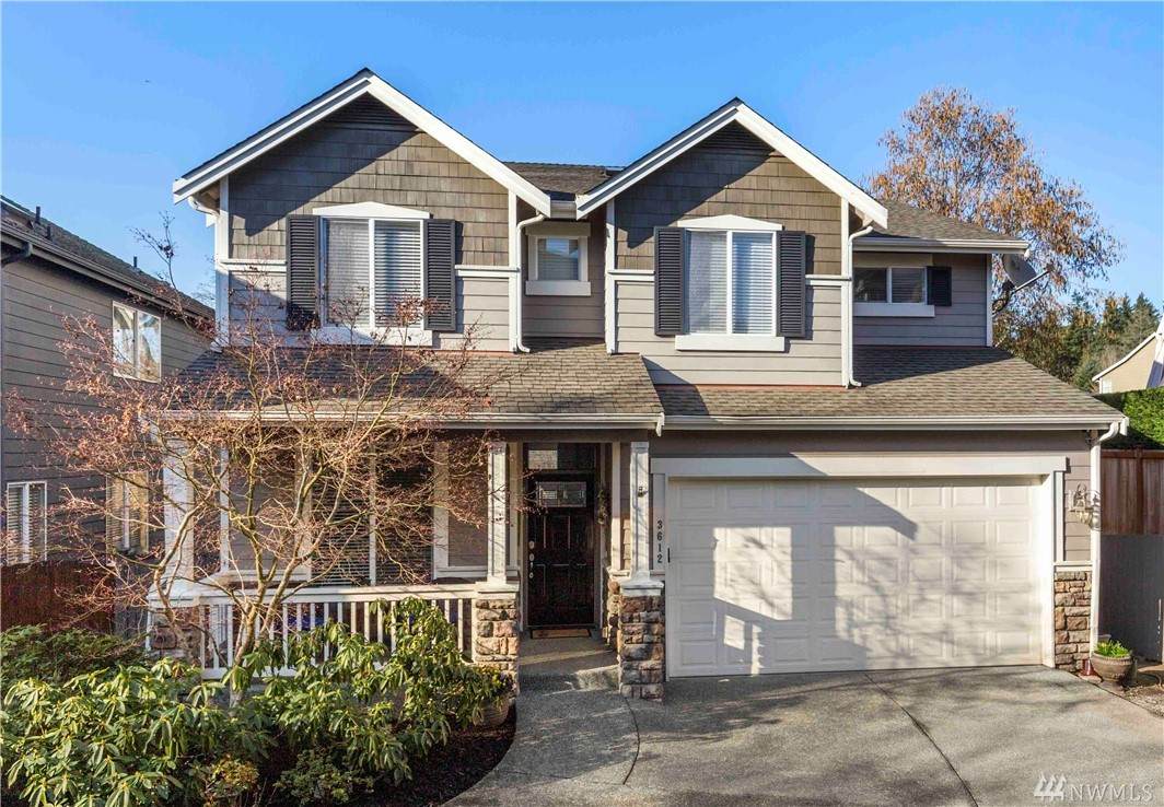 3612 Lincoln Ct - Photo 1