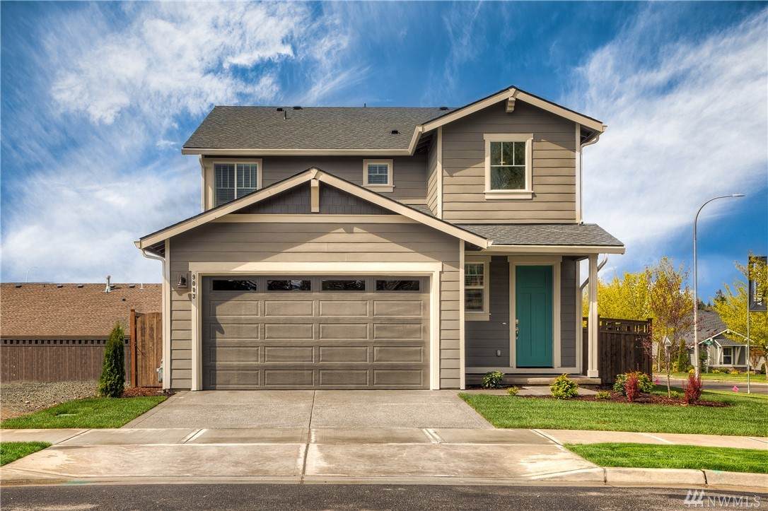9148 Silverspot Dr - Photo 1