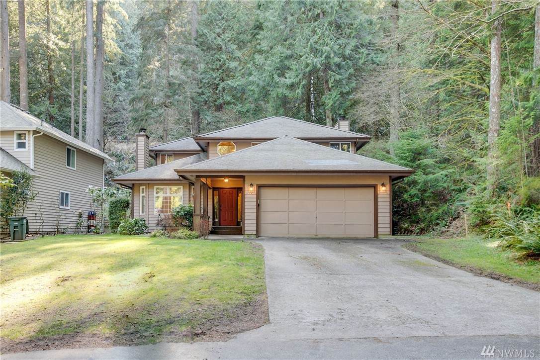 72 Lake Louise Dr - Photo 1